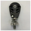 Number 918,095 D90 mm Snatch Block product image