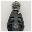 Number 918,095 D90 mm Snatch Block product image