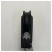 Number 918,095 D90 mm Snatch Block product image