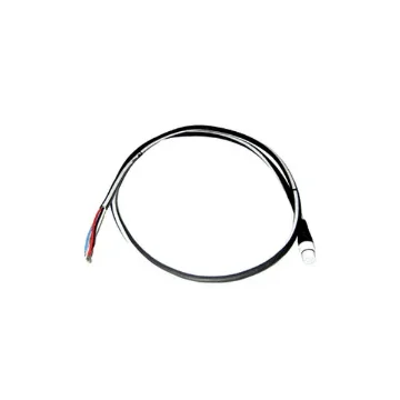 Raymarine A06044 SeaTalk NG Spurcable 3M product image