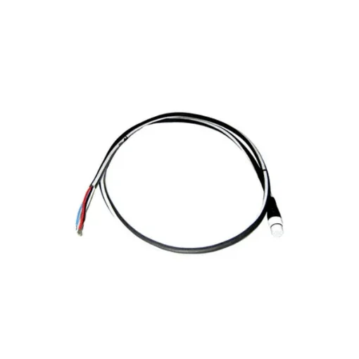 Raymarine A06044 SeaTalk NG Spurcable 3M product image