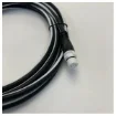 Raymarine A06044 SeaTalk NG Spurcable 3M product image