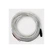 Raymarine A80309 Quantum and Quantum 2 Radar Power Cable 10M product image