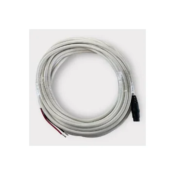 Raymarine A80309 Quantum and Quantum 2 Radar Power Cable 10M product image