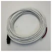 Raymarine A80309 Quantum and Quantum 2 Radar Power Cable 10M product image