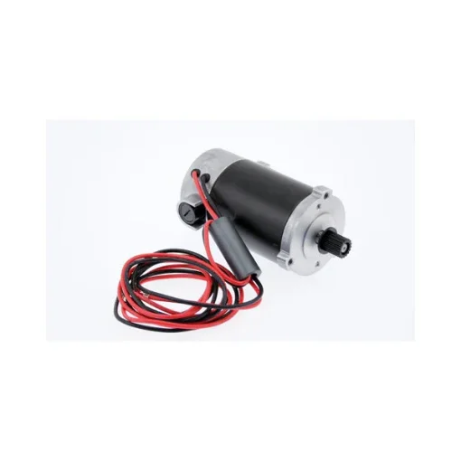 Raymarine N001 Autopilot Linear Drive Unit 12V product image