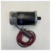 Raymarine N001 Autopilot Linear Drive Unit 12V product image