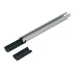 Harken 7413.31 248mm Unit 3 MKIV Foil Connector Set product image