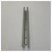 Harken 7413.31 248mm Unit 3 MKIV Foil Connector Set product image
