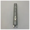 Harken 7413.31 248mm Unit 3 MKIV Foil Connector Set product image