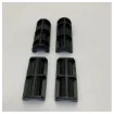 Harken 7413.31 248mm Unit 3 MKIV Foil Connector Set product image