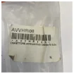 Harken 7413.31 248mm Unit 3 MKIV Foil Connector Set product image