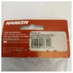 Harken 7413.31 248mm Unit 3 MKIV Foil Connector Set product image