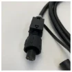 Raymarine Pathfinder Power Cable 12V - W144 product image