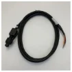 Raymarine Pathfinder Power Cable 12V - W144 product image