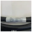Raymarine Pathfinder Power Cable 12V - W144 product image