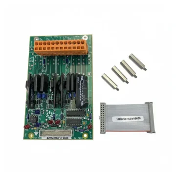 Sperry Marine 1983529-1 DC Bang-Bang Solenoid PCB Board product image