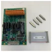 Sperry Marine 1983529-1 DC Bang-Bang Solenoid PCB Board product image