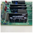 Sperry Marine 1983529-1 DC Bang-Bang Solenoid PCB Board product image