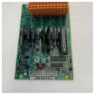 Sperry Marine 1983529-1 DC Bang-Bang Solenoid PCB Board product image
