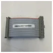 Sperry Marine 1983529-1 DC Bang-Bang Solenoid PCB Board product image