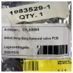 Sperry Marine 1983529-1 DC Bang-Bang Solenoid PCB Board product image