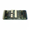 Marinex A402304/3 Tie Line Processor Board product image