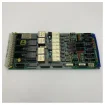 Marinex A402304/3 Tie Line Processor Board product image