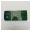 Marinex A402304/3 Tie Line Processor Board product image