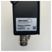 Nomatronics Magicplex 8 GIC Pro NMEA to Ethernet Converter product image