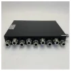 Nomatronics Magicplex 8 GIC Pro NMEA to Ethernet Converter product image