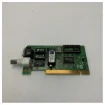 SAM Electronics Ethernet Module 3400 100.3806 product image