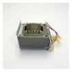 Marine 230/115 VAC Transformer 150VA - For AIS Pilot Power - 00305502 product image