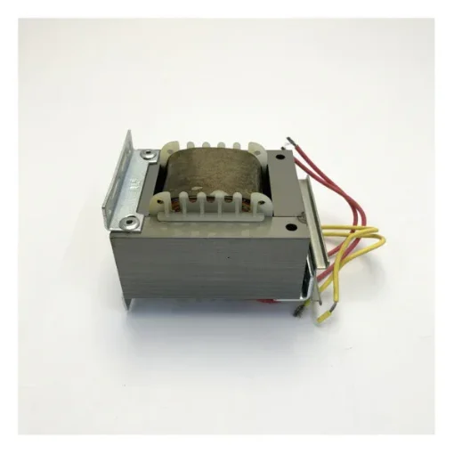 Marine 230/115 VAC Transformer 150VA - For AIS Pilot Power - 00305502 product image