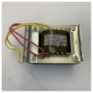 Marine 230/115 VAC Transformer 150VA - For AIS Pilot Power - 00305502 product image