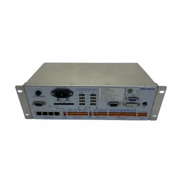 Danelec DM800 ECDIS G2 DPU - 1303413-10 product image