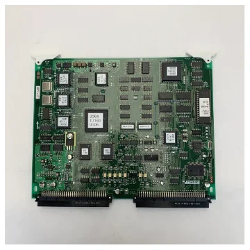 Tokyo Keiki BR-3440-EMMEI 25 kW radar pcb for BR3440 product image