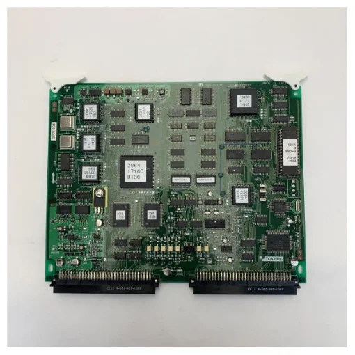 Tokyo Keiki BR-3440-EMMEI 25 kW radar pcb for BR3440 product image