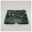 Tokyo Keiki BR-3440-EMMEI 25 kW radar pcb for BR3440 product image