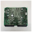 Tokyo Keiki BR-3440-EMMEI 25 kW radar pcb for BR3440 product image