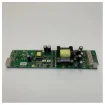Sperry Marine DC/DC PSU PCB T65920800 product image