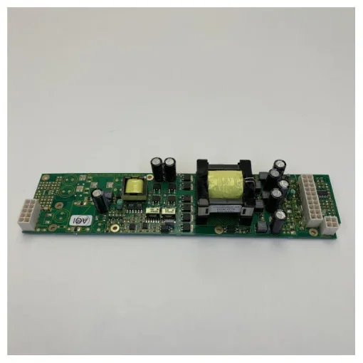Sperry Marine DC/DC PSU PCB T65920800 product image