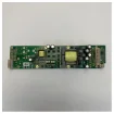 Sperry Marine DC/DC PSU PCB T65920800 product image