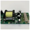 Sperry Marine DC/DC PSU PCB T65920800 product image