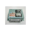 Furuno DS-802 Terminal Box for DS-80 SpeedLog product image