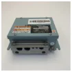 Furuno DS-802 Terminal Box for DS-80 SpeedLog product image