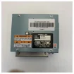 Furuno DS-802 Terminal Box for DS-80 SpeedLog product image
