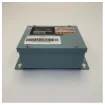 Furuno DS-802 Terminal Box for DS-80 SpeedLog product image