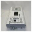 Whisper Power WP-GI 3600VA 16A Galvanic Isolator Marine Transformer - 60110100 product image