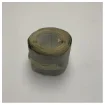 Uttern C66 Exclusive Silver Hull Striping Original - 874833 product image